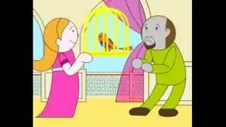 telugu stories for kids telugu kathalu story about frienship