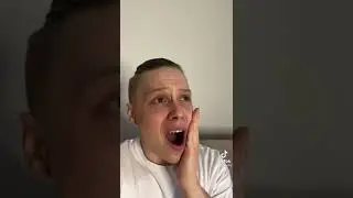 Крутой отец