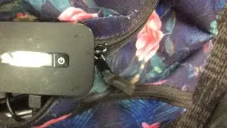 How to share SD card wirelessly