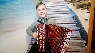 Песня 