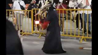 Suneo DANCE（arknights）