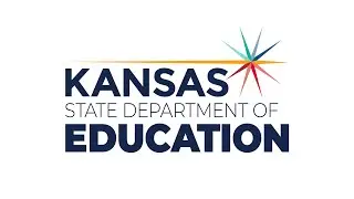 School Mental Health Advisory Council February 23rd 2023