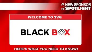 Black Box’s John Hickey on Powering Remote KVM Systems for Professional Teams, Venues