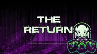TheReturn