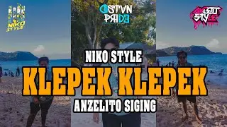 KLEPEK KLEPEK RMX_-_ANZELITO SIGING_-_NIKO STYLE_-_2K24