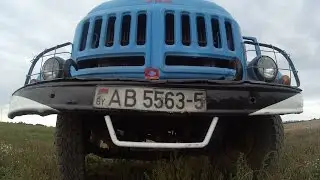 Че оно не фоткает?