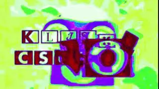 An Audio Effect I'll Call Videoup V1.13