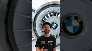 @stanceworks Dropping Gems on the  BMW M-System Turbines 🛞💎