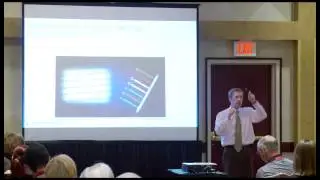 Human Genomics 101: An Overview and its Applications for ALS Research
