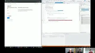 ASP.NET Monsters 