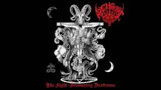 Archgoat - Thy Light-Devouring Darnkess(Full Album)