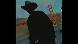 Desvelado - Bobby Pulido [Music Video]