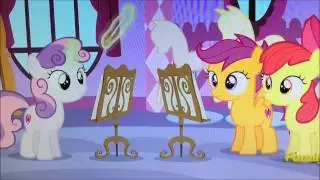 Vine Compilation: MassReflux takes the mic out of MLP Season 6