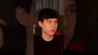 Ракета влучила неподалік від будинку r1nkle😔