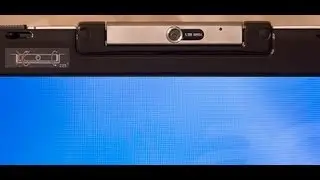 how to disable built in webcam in windows 7 tutorial HD