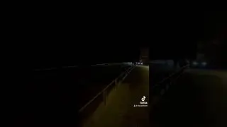 Вид с крепости турецкой Аланьи )