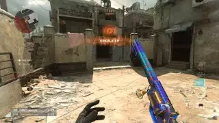 Guy Defends the 725 for me