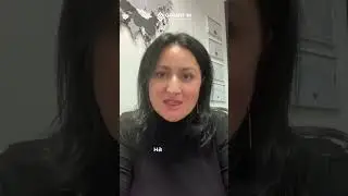 ВНЖ Италии: как его получить? 