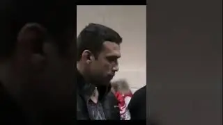 Историческая встреча... Когда была форма!