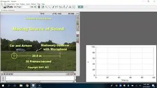 Doppler Lab Instructions Part 1
