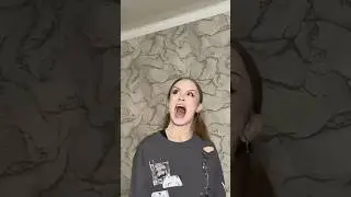 Жиза?😂