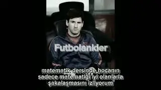 Bu olayı yaşamayan yoktur #keşfetbeniöneçıkar