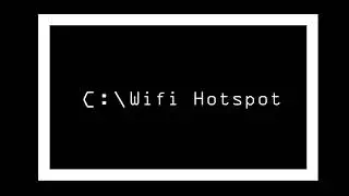 10 Cool Command Prompt Tricks You Should Know.