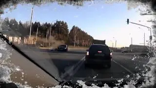 Каскадер Обнинск Киевское шоссе
