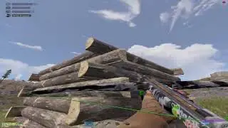 wipe moments