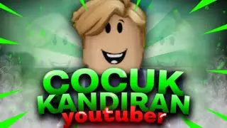 ÇOCUKLARI KANDIRAN ROBLOX KANALI !! | Eleştiri