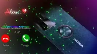 love ringtone 2022//sms ringtone//notification 2022//new ringtone massage 2022