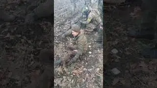 ВСУ собирают урожай на Херсонщине 🇺🇦🇺🇦🇺🇦