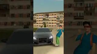 делать? БЛЕК РАША Сервер 🤍 Volgograd 🤍 #блекраша #automobile #crmp #gta