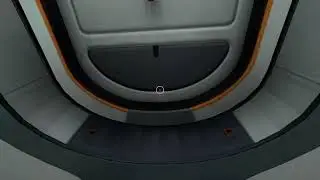 Subnautica - Grinding For Platinum Trophy Part 34