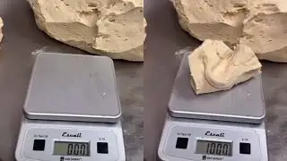 самые точные мемы