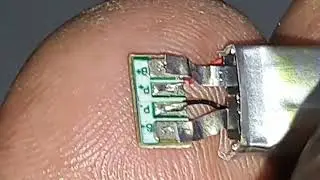 Bluetooth Ear-Pieces / Headset Battery 