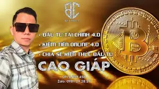 Helium Global   Đập hộp và khai thác HNT chỉ trong 5 phút   Cơ hội tạo thu nhập thụ động tuyệt vời