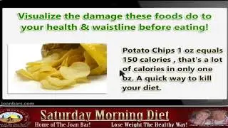 How To Lose Deep Fat