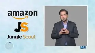 017. Understanding of Jungle Scout Tool | Tools in Amazon | How to hunt product with Jungle Scout