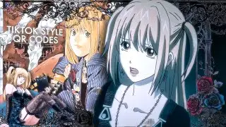 Popular Tiktok style QR codes - videostar