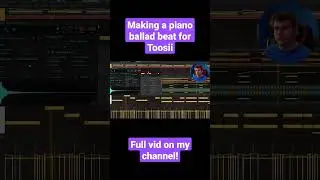 Making a 