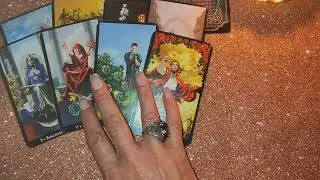 ПРИВЕТСТВУЮ ВАС МОИ ДОРОГИЕ! ВАЖНЫЕ ПОСЛАНИЯ ДЛЯ ВАС  ОТ ВС 💯#magic #tarot #ведьма #карма#высшиесилы