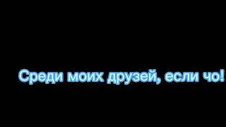 Двойной праздник!
