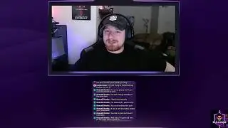 Dullahan After Dark | So...I've been Grounded - Grounded ep. 1