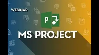 MS Projects: What are Predecessor Tasks?