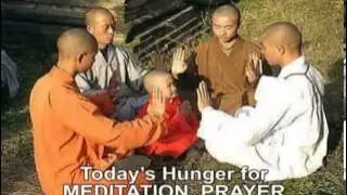 Introduction_John_Thornhill.flv
