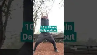 Day -6 #100dayschallenge #challenge #dailyvlog #minivlog #fitnessmotivation #workout #vlog #shorts