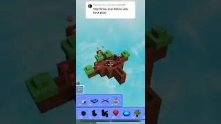 My First Base in Ability Wars!!!