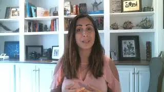 استخدام الحجج لمواجهة الملحد