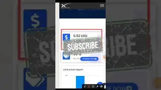 Starlinks-video.media - watching ads 3$ #technicalasifkhan #earnmoneyonline #how_to_earn_money_onlin